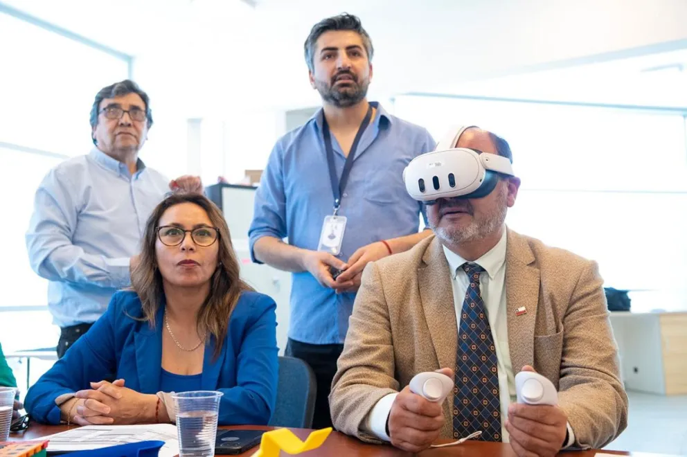 coquimbo-incorpora-realidad-virtual-e-impresion-3d-para-apoyar-a-personas-en-situacion-de-dependencia