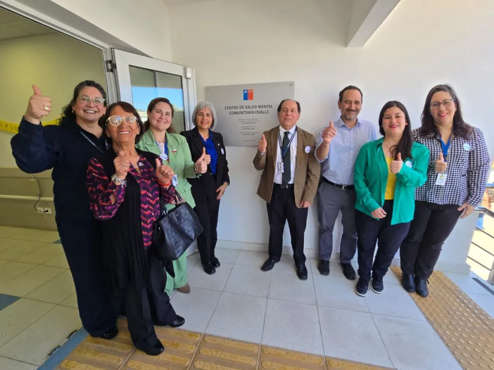 nuevo-cosam-de-ovalle-fortalece-la-atencion-en-salud-mental