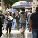 ¿lluvia-o-calor?-asi-estara-el-clima-en-guatemala-durante-este-fin-de-semana