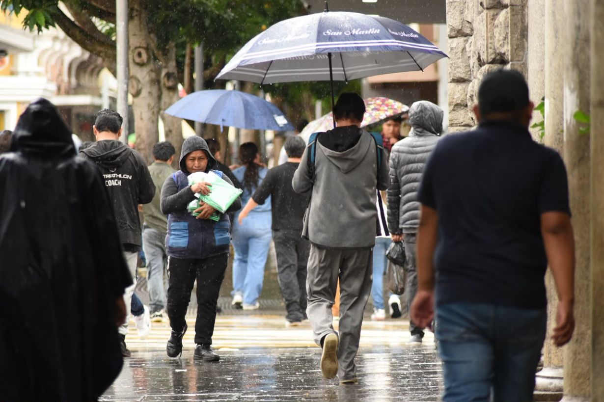 ¿lluvia-o-calor?-asi-estara-el-clima-en-guatemala-durante-este-fin-de-semana