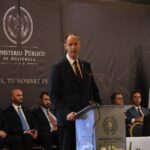fiscal-de-ee-uu.-advierte-a-narcos-y-crimen-organizado-en-guatemala:-«no-habra-refugio»-y-«cero-tolerancia»