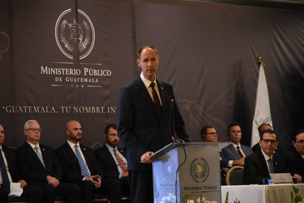 fiscal-de-ee-uu.-advierte-a-narcos-y-crimen-organizado-en-guatemala:-«no-habra-refugio»-y-«cero-tolerancia»