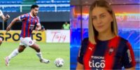 ¡chan!-cecilio-dominguez-ipochy-y-le-tiro-bomba-a-periodista:-“practica-para-ser-periodista”