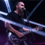 ¡cantante-del-grupo-“flou”-salio-a-defenderse-de-la-imputacion-que-ligo-en-contra!