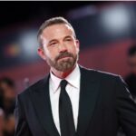 ¡los-hijos-de-famoso-actor-se-burlan-por-sus-fracasos-amorosos!