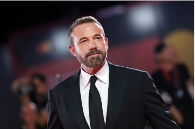 ¡los-hijos-de-famoso-actor-se-burlan-por-sus-fracasos-amorosos!