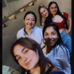 excarceladas-ocho-mujeres-vinculadas-sin-pruebas-al-caso-tancol