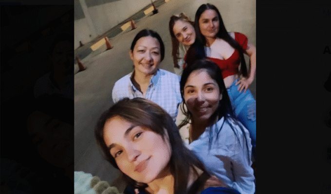 excarceladas-ocho-mujeres-vinculadas-sin-pruebas-al-caso-tancol