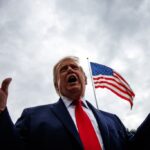 trump-dice-que-hablo-con-delcy-rodriguez-sobre-elecciones-y-que-fue-“fantastica”