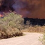 ¿como-es-el-plan-para-combatir-los-incendios-forestales-en-capilla-del-monte?
