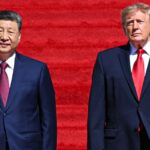 eeuu.-y-china-abriran-un-“canal-de-comunicacion”-para-incidentes-de-inteligencia-artificial-tras-cumbre-trump-xi