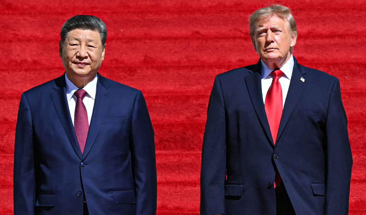 eeuu.-y-china-abriran-un-“canal-de-comunicacion”-para-incidentes-de-inteligencia-artificial-tras-cumbre-trump-xi