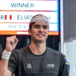 ¡peru-es-campeon!-equipo-de-squash-logra-la-medalla-de-oro-en-los-juegos-suramericanos-santa-fe-2026