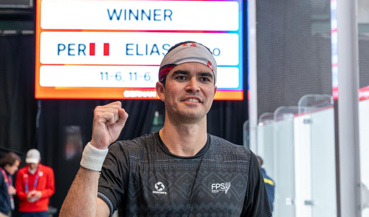 ¡peru-es-campeon!-equipo-de-squash-logra-la-medalla-de-oro-en-los-juegos-suramericanos-santa-fe-2026