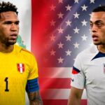 previa-peru-vs-estados-unidos-en-vivo:-donde-ver-la-transmision-del-primer-amistoso-de-la-seleccion-por-fecha-fifa-2026-hoy