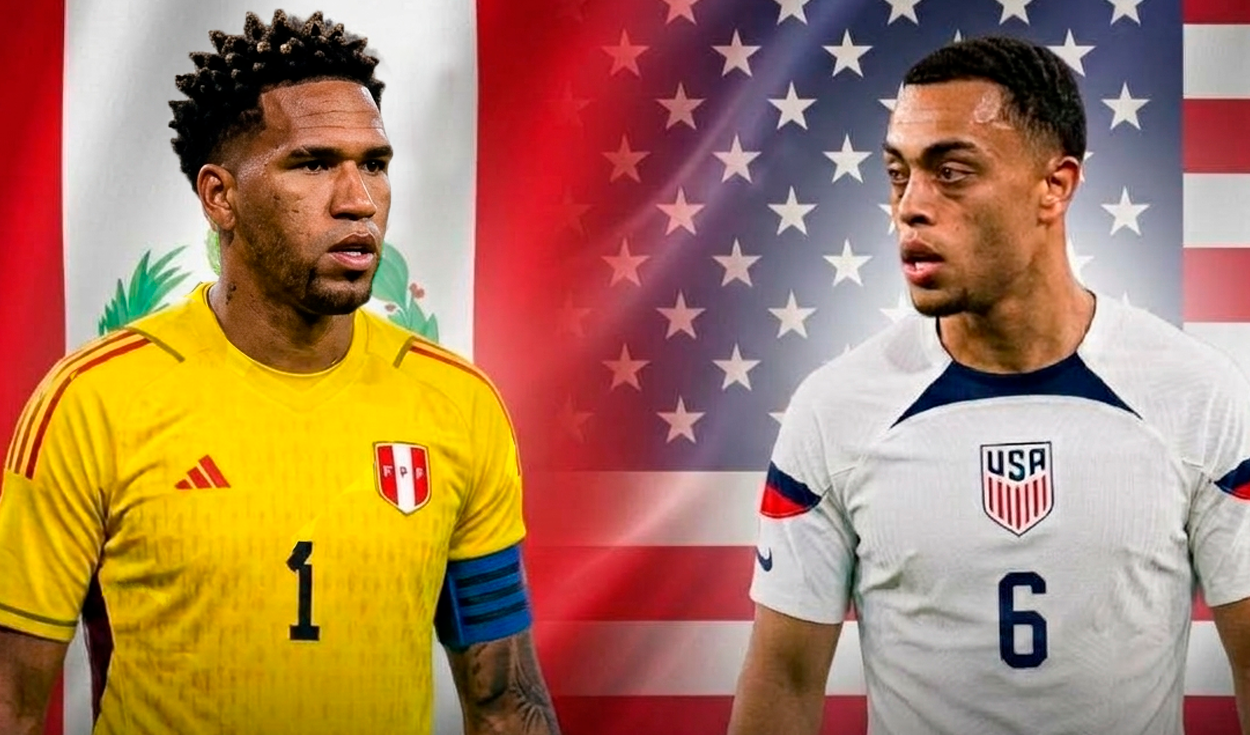 previa-peru-vs-estados-unidos-en-vivo:-donde-ver-la-transmision-del-primer-amistoso-de-la-seleccion-por-fecha-fifa-2026-hoy