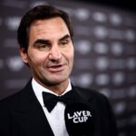 tenis-deveria-abracar-influenciadores-das-redes-sociais,-diz-roger-federer
