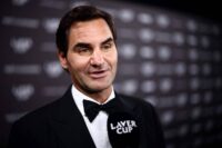 tenis-deveria-abracar-influenciadores-das-redes-sociais,-diz-roger-federer