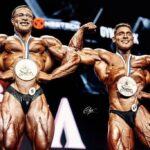 ‘a-vida-nao-e-uma-linha-reta’:-ramon-dino-se-pronuncia-apos-perder-o-titulo-no-olympia-2026