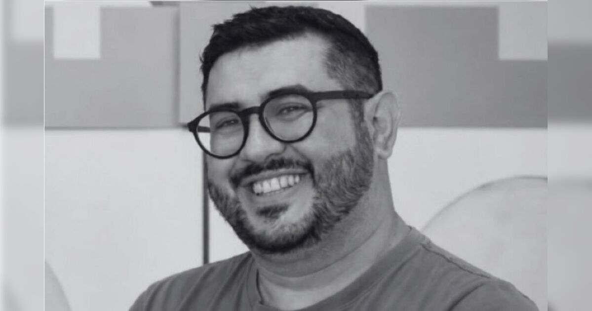 morre-aos-42-anos-luiz-henrique-oliveira-alves,-editor-da-ric-record-em-maringa