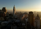 onda-de-calor:-sp-tem-tarde-quente-e-perto-dos-30°c;-veja-previsao