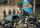 queda-de-aviao-mata-17-na-rd-do-congo;-dois-generais-estao-entre-vitimas