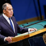 na-onu,-russia-condena-acoes-dos-eua-na-venezuela-e-no-ira-e-acusa-europa-de-sabotar-paz-na-ucrania