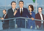 revista-do-‘financial-times’-traz-familia-bolsonaro-na-capa