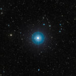 primeiro-sinal-de-radio-de-planeta-fora-do-sistema-solar-e-detectado,-apos-decadas-de-busca