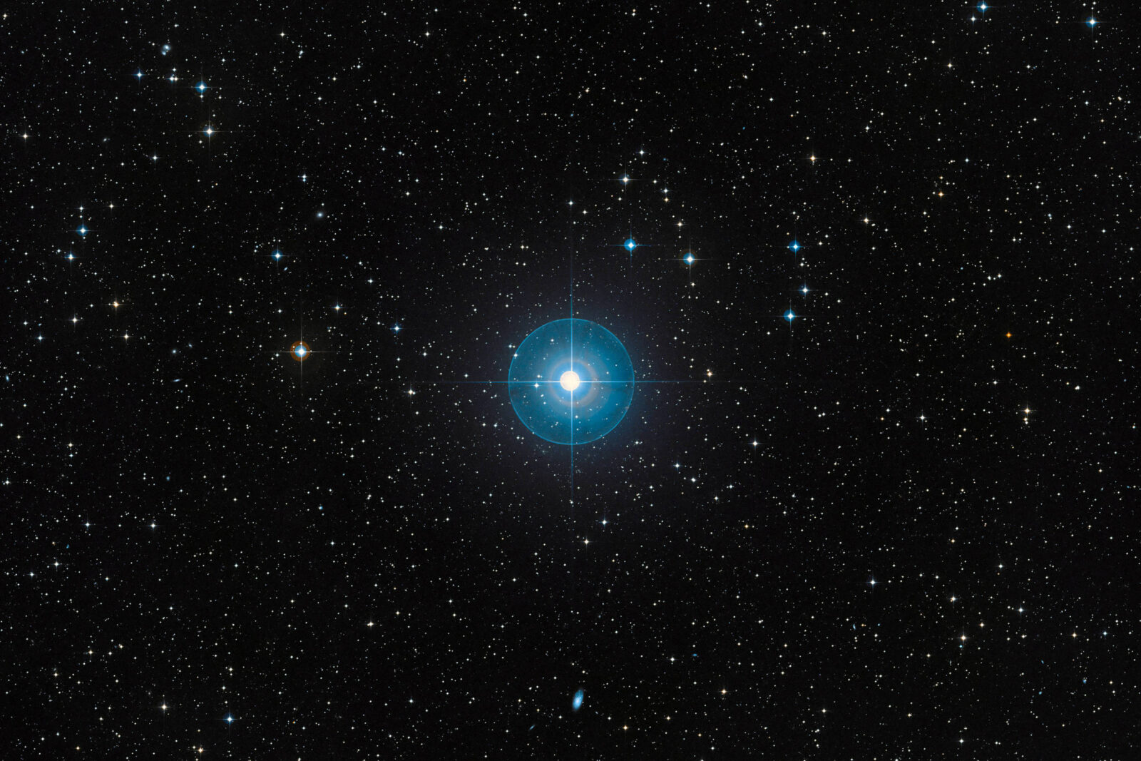 primeiro-sinal-de-radio-de-planeta-fora-do-sistema-solar-e-detectado,-apos-decadas-de-busca