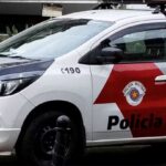 policial-militar-e-suspeito-de-matar-o-sogro-a-tiros-apos-discussao-em-guarulhos