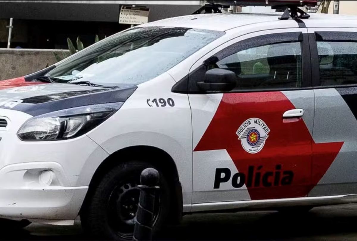 policial-militar-e-suspeito-de-matar-o-sogro-a-tiros-apos-discussao-em-guarulhos