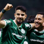 sportingbet-se-diz-surpresa-com-decisao-do-governo,-mas-evita-falar-em-fim-de-parceria-com-palmeiras-e-vasco