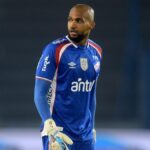 cerro-largo-vs-nacional-en-vivo-por-la-octava-fecha-del-torneo-clausura