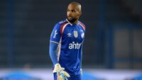 cerro-largo-vs-nacional-en-vivo-por-la-octava-fecha-del-torneo-clausura