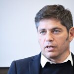 axel-kicillof:-“las-decisiones-de-mamdani-sobre-el-costo-de-vida-en-nueva-york-son-las-que-estamos-tomando-en-la-provincia”