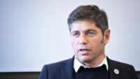 axel-kicillof:-“las-decisiones-de-mamdani-sobre-el-costo-de-vida-en-nueva-york-son-las-que-estamos-tomando-en-la-provincia”