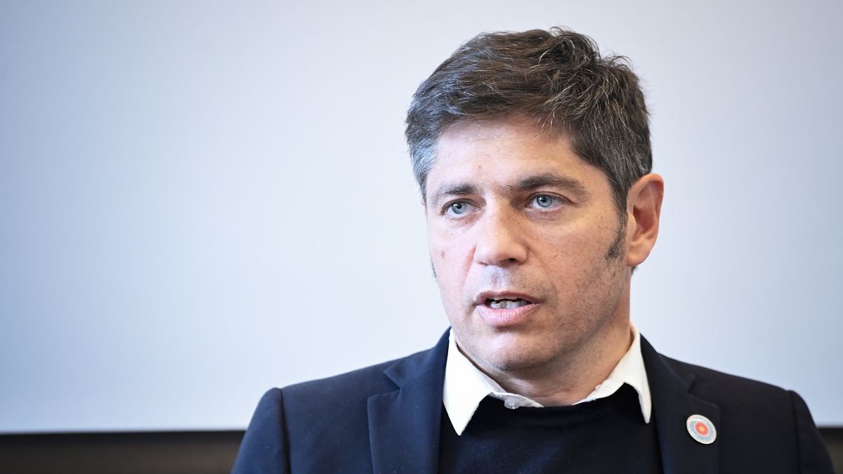axel-kicillof:-“las-decisiones-de-mamdani-sobre-el-costo-de-vida-en-nueva-york-son-las-que-estamos-tomando-en-la-provincia”