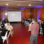 ovalle-reune-al-turismo-regional-foco-en-la-inteligencia-artificial