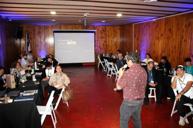 ovalle-reune-al-turismo-regional-foco-en-la-inteligencia-artificial