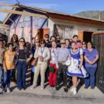de-mejoras-en-sedes-a-luminarias-solares:-organizaciones-concretan-sus-proyectos