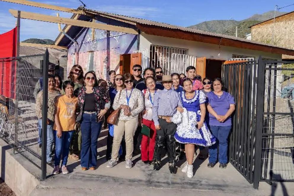 de-mejoras-en-sedes-a-luminarias-solares:-organizaciones-concretan-sus-proyectos
