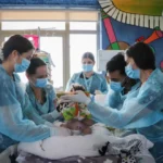 el-legado-de-la-upc-pediatrica-del-hospital-de-coquimbo