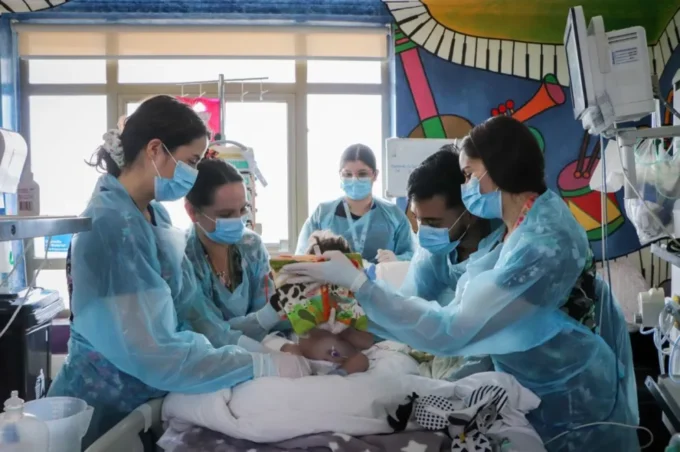 el-legado-de-la-upc-pediatrica-del-hospital-de-coquimbo