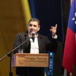 “tenemos-el-deber-de-que-monte-patria-sea-reconocida-por-sus-bondades-y-vista-como-una-tierra-de-oportunidades”