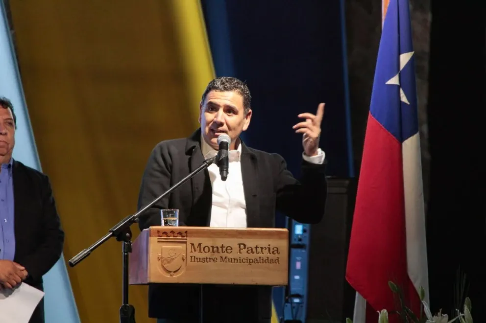 “tenemos-el-deber-de-que-monte-patria-sea-reconocida-por-sus-bondades-y-vista-como-una-tierra-de-oportunidades”