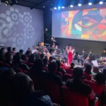 sesiones-latente-cierra-su-primer-ciclo-tras-reunir-a-12-musicos-y-agrupaciones-de-la-region-de-coquimbo