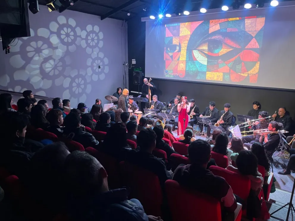 sesiones-latente-cierra-su-primer-ciclo-tras-reunir-a-12-musicos-y-agrupaciones-de-la-region-de-coquimbo