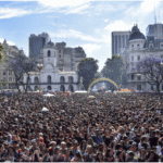 pride-to-take-place-on-november-7-as-ba-city,-lgbtqia+-community-reach-agreement
