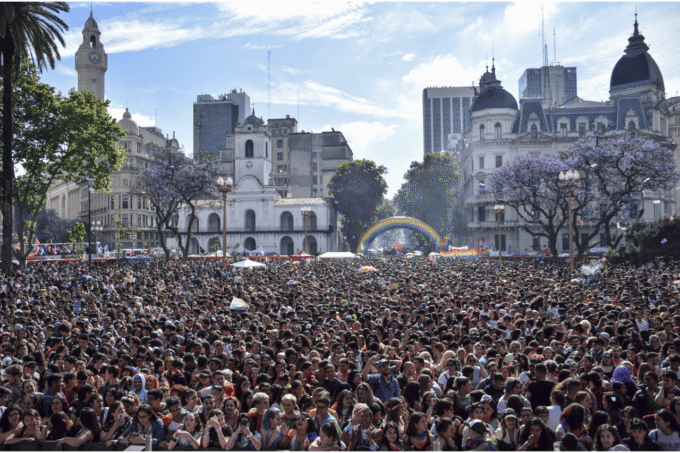 pride-to-take-place-on-november-7-as-ba-city,-lgbtqia+-community-reach-agreement